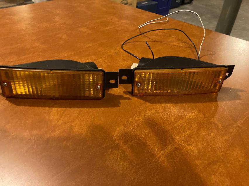 Click image for larger version  Name:	IMG_5893.jpg Views:	117 Size:	63.8 KB ID:	9952729