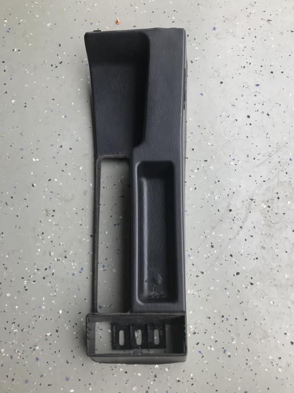 Click image for larger version

Name:	IMG_5262.JPG
Views:	110
Size:	53.6 KB
ID:	9936358