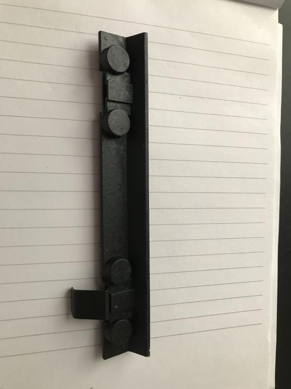 Click image for larger version  Name:	6DF33105-9B19-40FF-9829-627CCF388C30.jpeg Views:	0 Size:	32.0 KB ID:	9936938