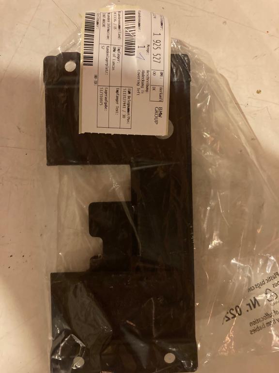 Click image for larger version  Name:	IMG_5366.jpg Views:	4 Size:	43.3 KB ID:	9939750