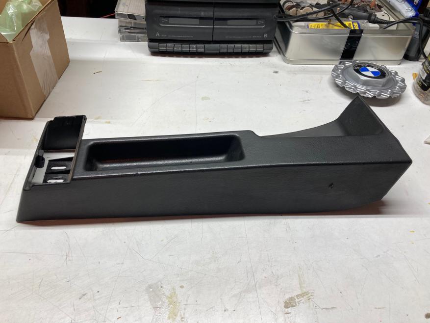 Click image for larger version

Name:	IMG_5404.jpg
Views:	135
Size:	63.3 KB
ID:	9940518