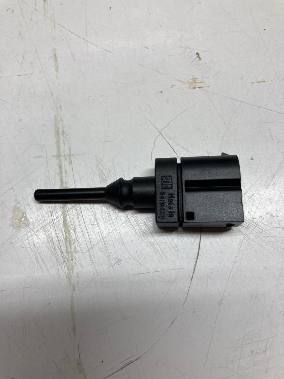 Click image for larger version  Name:	89BFF3B5-69D7-4001-AB3E-D52C61AC8D6C.jpeg Views:	26 Size:	42.3 KB ID:	9942599