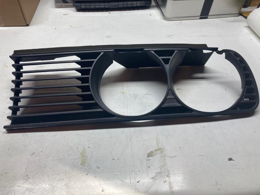 Click image for larger version

Name:	IMG_5633.jpg
Views:	107
Size:	66.0 KB
ID:	9947179