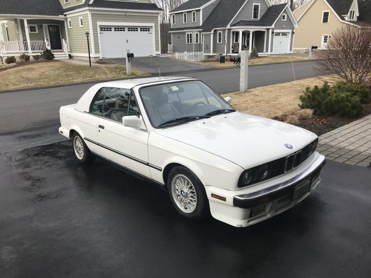 Click image for larger version

Name:	60573758803__647FCE29-8157-4395-8FDE-4E351C789839.jpg
Views:	524
Size:	67.8 KB
ID:	9911271