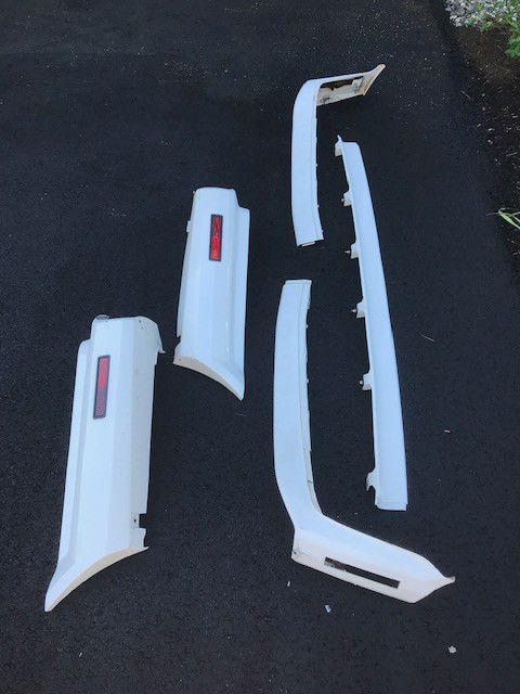 Click image for larger version  Name:	61374985644__881983D8-E3AF-4E8D-9102-E882413CB816.JPG Views:	105 Size:	64.7 KB ID:	9931882