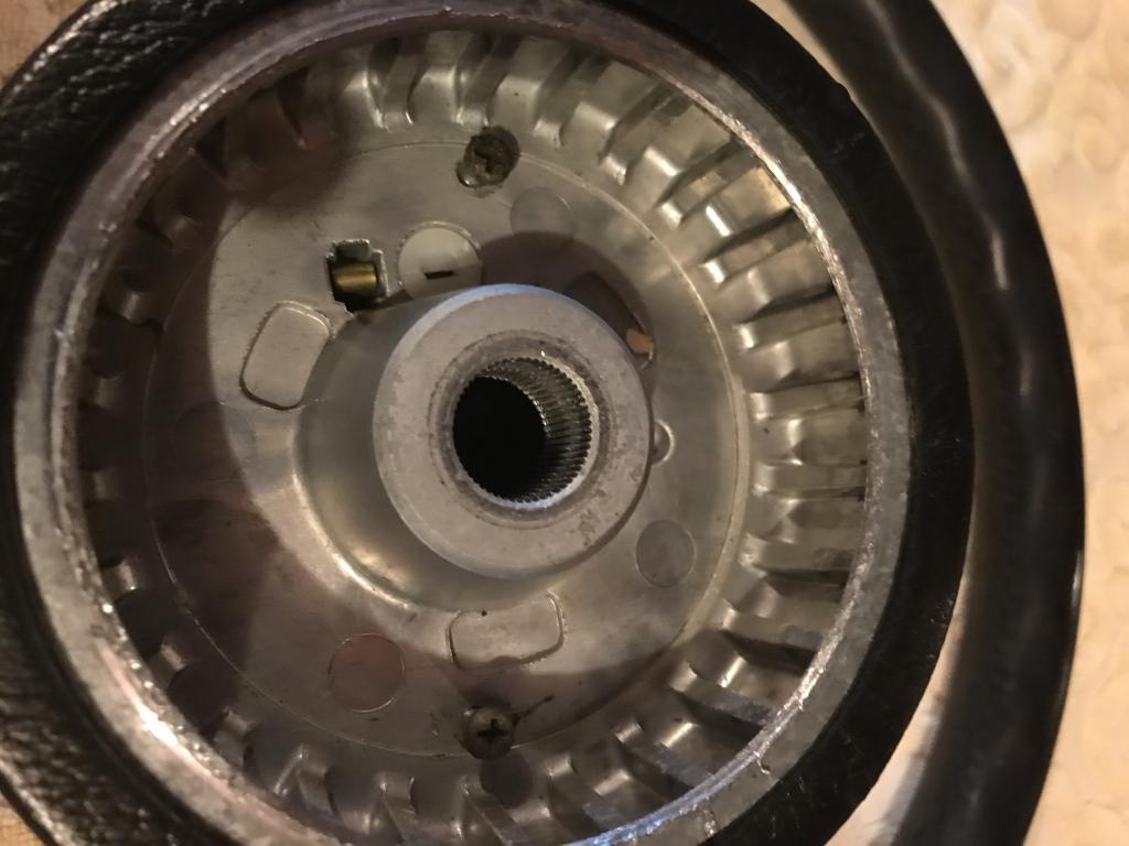 Click image for larger version  Name:	IMG_5225.JPG Views:	13 Size:	73.2 KB ID:	9935321