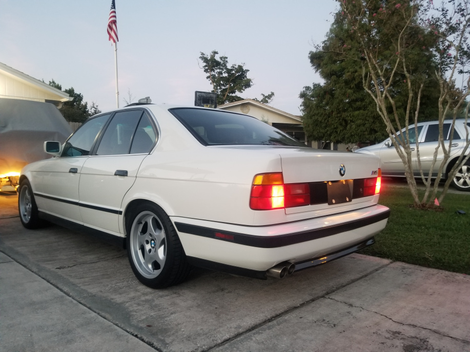 Click image for larger version

Name:	20211013_190939.jpg
Views:	736
Size:	231.6 KB
ID:	10091072