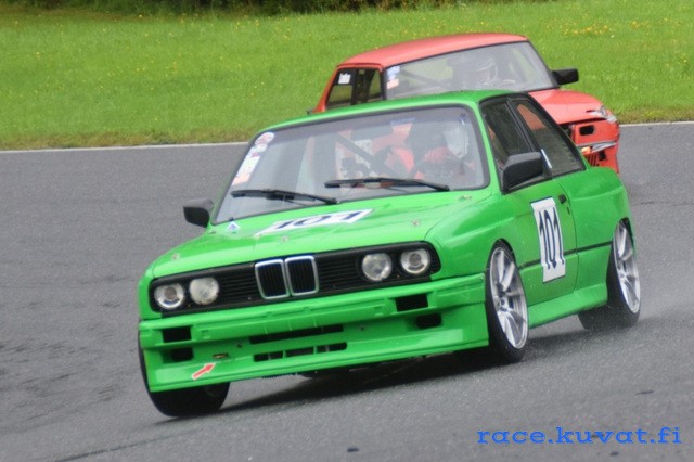 Click image for larger version

Name:	DSC_0175%20%281%29.JPG?img=smaller.jpg
Views:	450
Size:	71.8 KB
ID:	10029096
