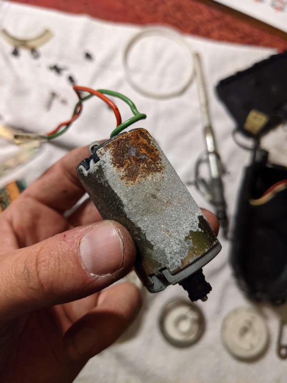 Click image for larger version  Name:	PXL_20210403_024638217.MP.jpg Views:	0 Size:	49.4 KB ID:	9981376