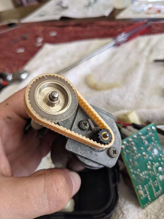 Click image for larger version  Name:	PXL_20210403_201904594.jpg Views:	0 Size:	52.2 KB ID:	9981377