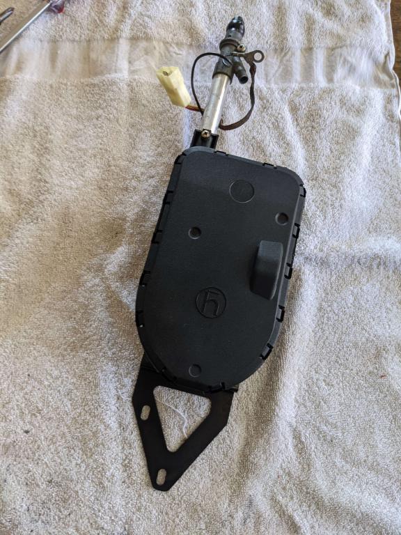 Click image for larger version  Name:	PXL_20210403_155058152.jpg Views:	0 Size:	96.1 KB ID:	9981378