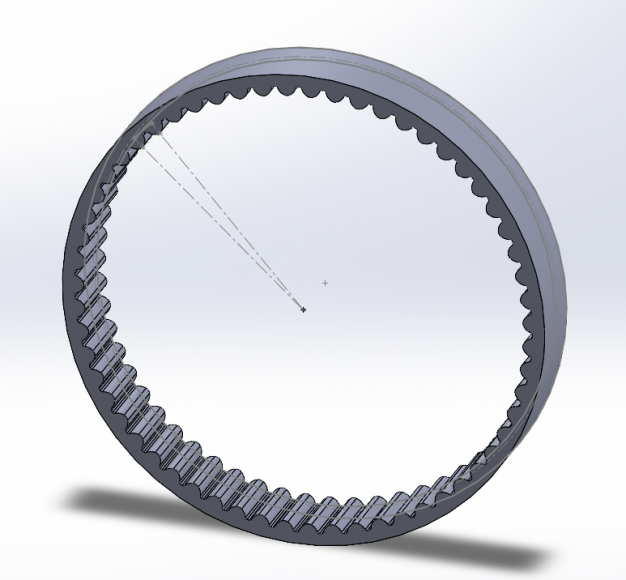 Click image for larger version  Name:	belt.PNG Views:	0 Size:	313.4 KB ID:	9981379