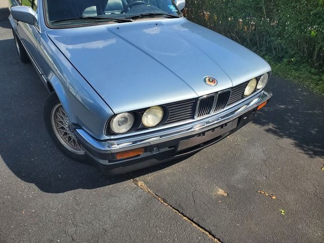 Click image for larger version

Name:	kt4esH.jpg
Views:	175
Size:	94.3 KB
ID:	9942566