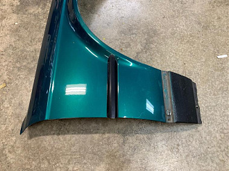 Click image for larger version

Name:	vert fender-1.jpg
Views:	201
Size:	72.8 KB
ID:	9960252