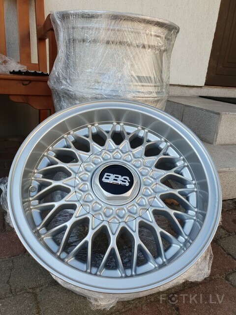 Click image for larger version  Name:	000048784158_%23_2_%23_Reyno.jpg Views:	1227 Size:	104.4 KB ID:	9868390