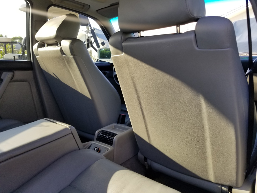 Click image for larger version

Name:	20211013_171329.jpg
Views:	552
Size:	193.0 KB
ID:	10091537