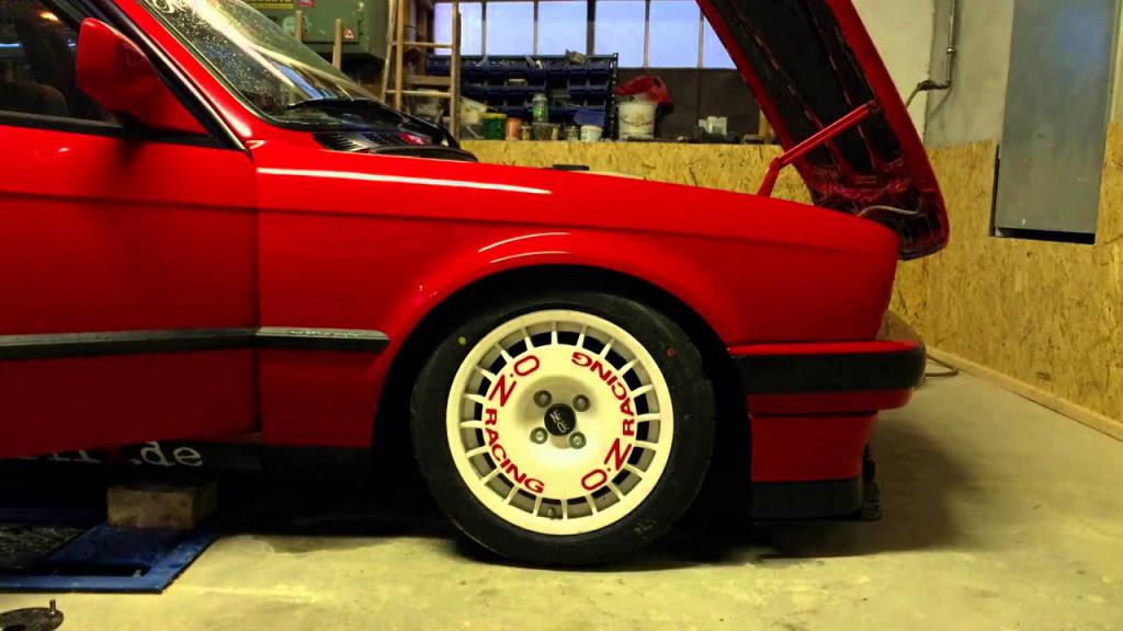 Click image for larger version  Name:	maxresdefault.jpg Views:	0 Size:	68.0 KB ID:	9943467