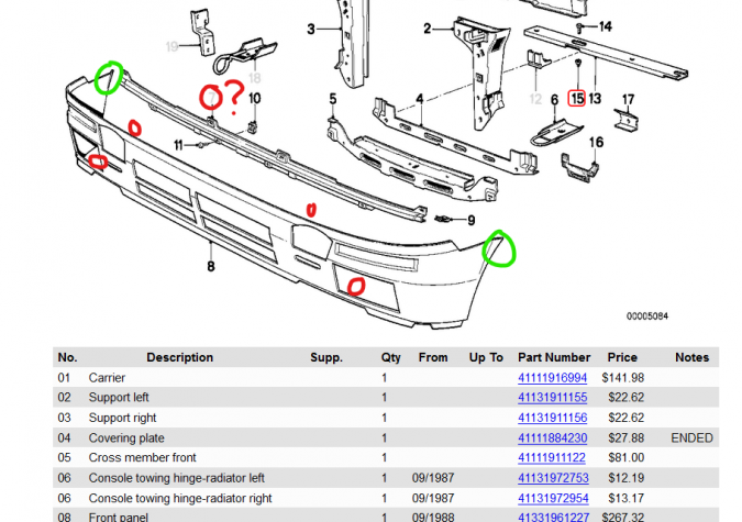 Click image for larger version  Name:	Valance.png Views:	0 Size:	254.1 KB ID:	10058810
