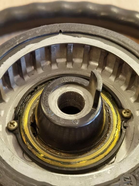 Click image for larger version  Name:	v22.jpg Views:	0 Size:	67.8 KB ID:	10069892