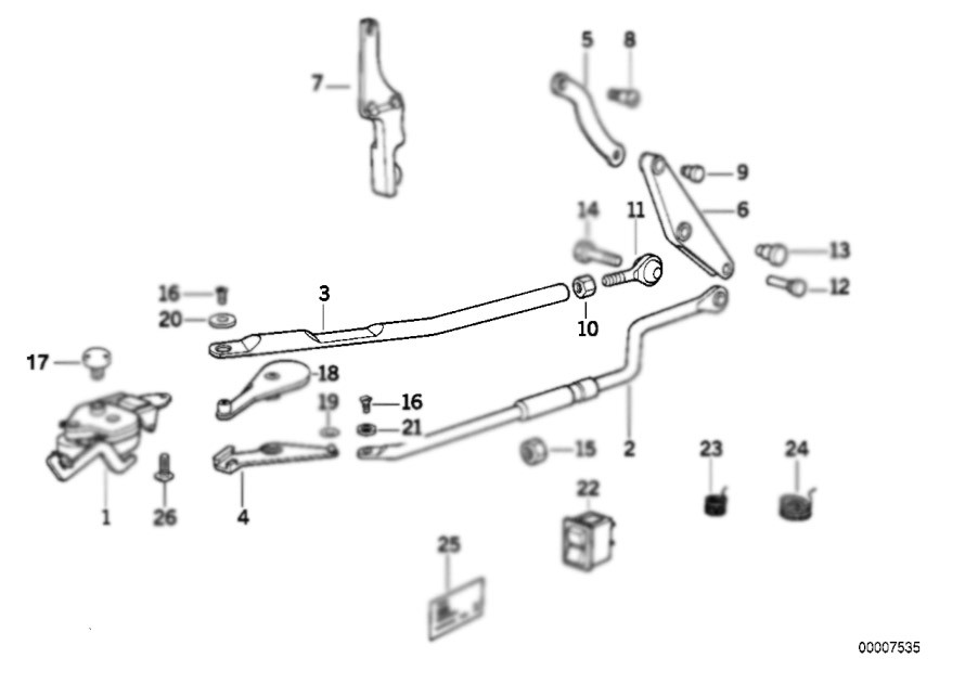 Click image for larger version

Name:	E30-Rods copy.jpg
Views:	156
Size:	41.2 KB
ID:	9871362