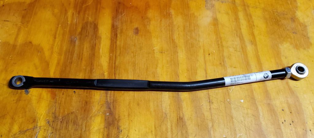 Click image for larger version

Name:	E30-Rod2.jpg
Views:	124
Size:	56.1 KB
ID:	9871363