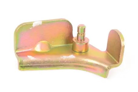 Click image for larger version  Name:	E30-Bracket.jpg Views:	0 Size:	15.7 KB ID:	9876778