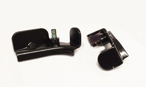 Click image for larger version  Name:	E30-Brackets-2.jpg Views:	0 Size:	16.2 KB ID:	9876780