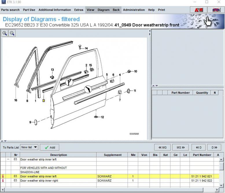 Click image for larger version

Name:	E30 Front Door.jpg
Views:	254
Size:	78.9 KB
ID:	9919370