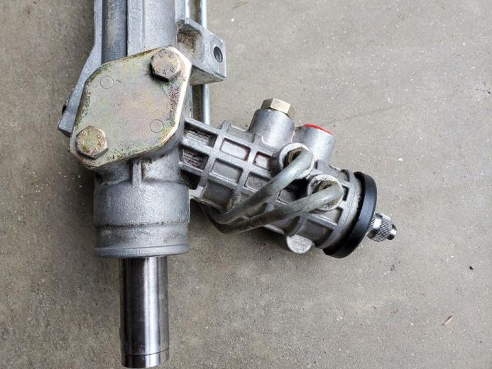 Click image for larger version

Name:	93794227_10220133167573983_3644328262311608320_o.jpg
Views:	114
Size:	63.1 KB
ID:	9922198