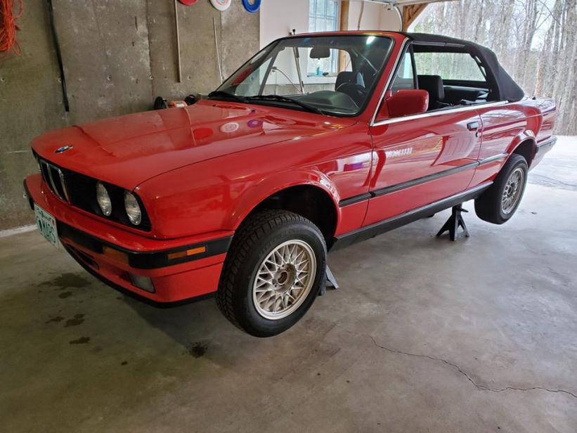 Click image for larger version

Name:	94103963_10220133189094521_1485459454873829376_o.jpg
Views:	112
Size:	70.9 KB
ID:	9922199