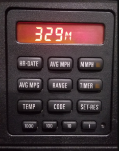 Click image for larger version

Name:	E30-OBC.png
Views:	362
Size:	111.3 KB
ID:	9863127