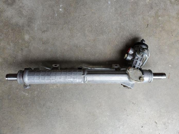 Click image for larger version

Name:	93841632_10220133168013994_3947782674030002176_o.jpg
Views:	116
Size:	56.0 KB
ID:	9922196