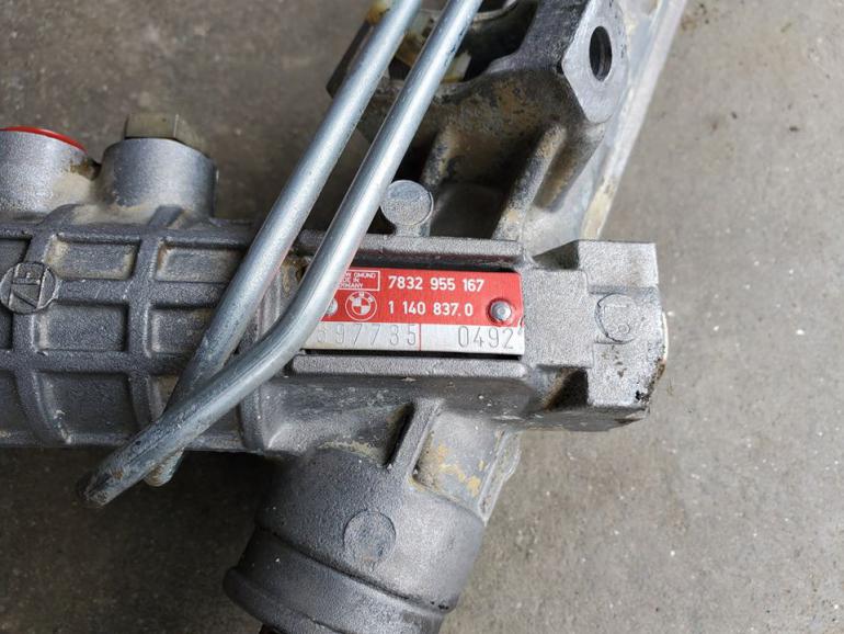 Click image for larger version

Name:	94212801_10220133166653960_6512997555658293248_o.jpg
Views:	114
Size:	69.7 KB
ID:	9922197