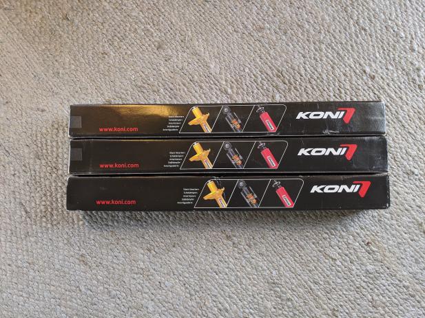 Click image for larger version  Name:	IMG_20200303_144121.jpg Views:	0 Size:	76.4 KB ID:	9909312