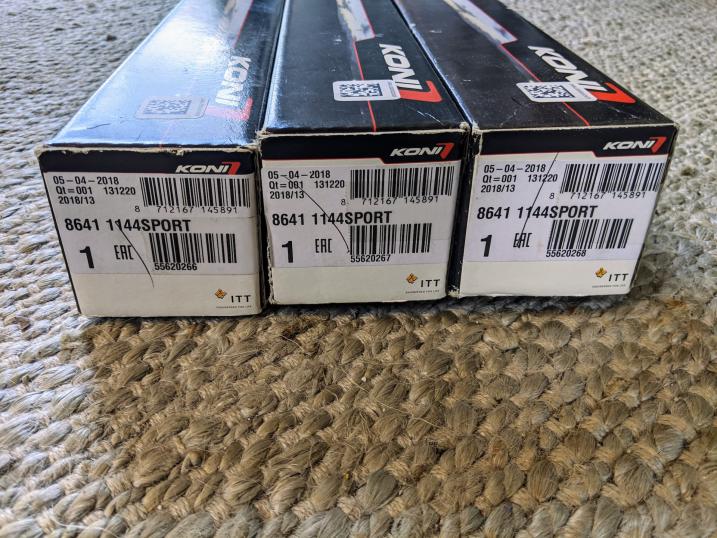 Click image for larger version  Name:	IMG_20200303_143929.jpg Views:	0 Size:	93.6 KB ID:	9909313