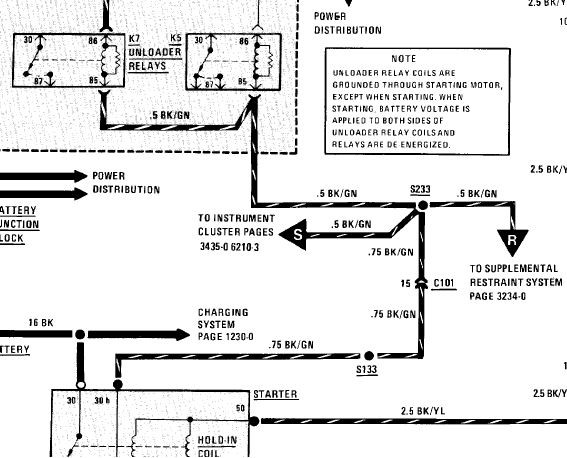 Click image for larger version  Name:	2-unloader.JPG Views:	0 Size:	73.7 KB ID:	9926363