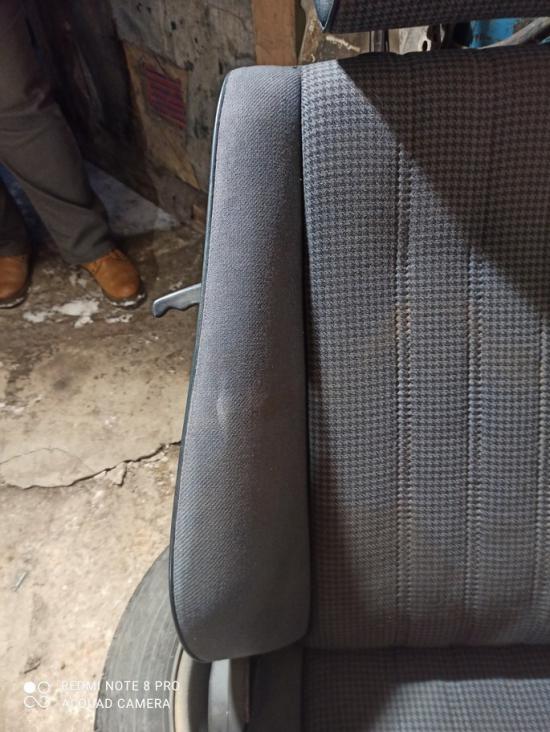 Click image for larger version

Name:	IMG-20210220-181127.sized.jpg?1613849475.jpg
Views:	560
Size:	65.4 KB
ID:	9975271