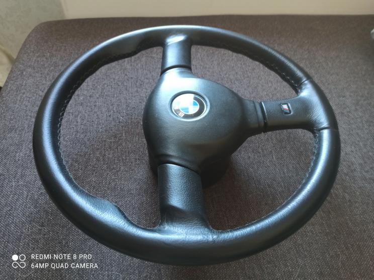 Click image for larger version

Name:	IMG-20210219-134847.sized.jpg?1613739531.jpg
Views:	136
Size:	69.8 KB
ID:	9975008