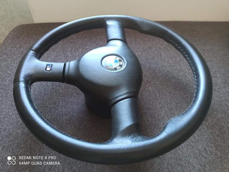 Click image for larger version

Name:	IMG-20210219-134900.sized.jpg?1613739557.jpg
Views:	141
Size:	70.8 KB
ID:	9975009