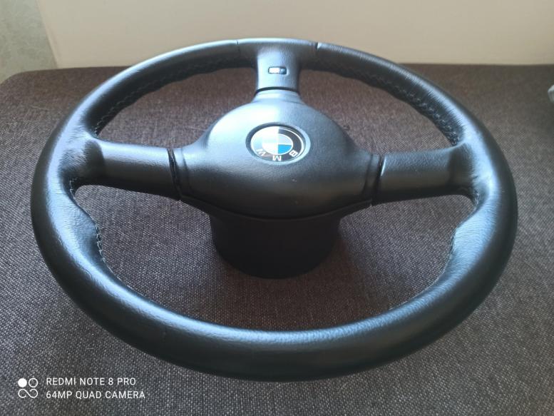 Click image for larger version

Name:	IMG-20210219-134915.sized.jpg?1613739582.jpg
Views:	143
Size:	70.0 KB
ID:	9975010