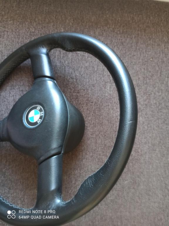 Click image for larger version

Name:	IMG-20210219-134952.sized.jpg?1613739625.jpg
Views:	136
Size:	62.9 KB
ID:	9975011