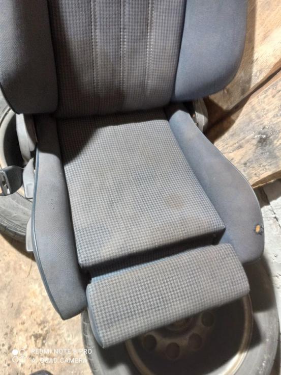 Click image for larger version

Name:	IMG-20210220-181058.sized.jpg?1613848553.jpg
Views:	568
Size:	62.1 KB
ID:	9975267