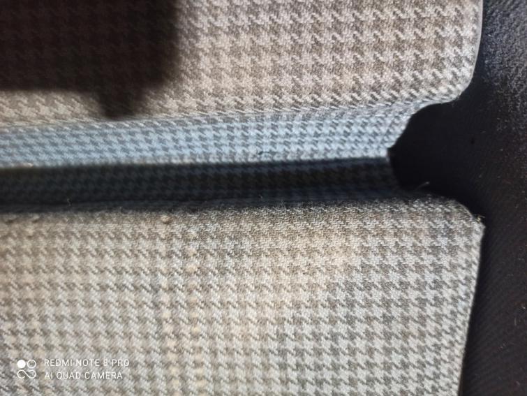 Click image for larger version

Name:	IMG-20210220-181111.sized.jpg?1613848585.jpg
Views:	560
Size:	81.7 KB
ID:	9975268