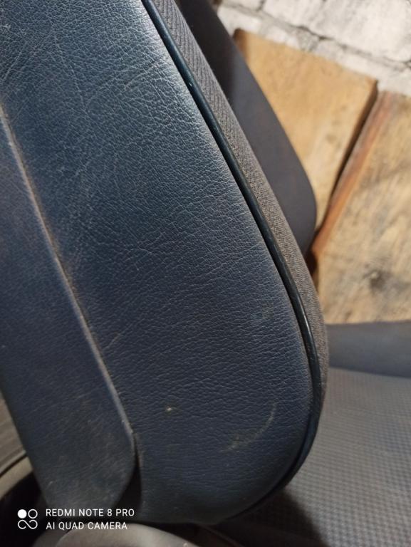 Click image for larger version

Name:	IMG-20210220-181152.sized.jpg?1613848617.jpg
Views:	566
Size:	63.2 KB
ID:	9975269