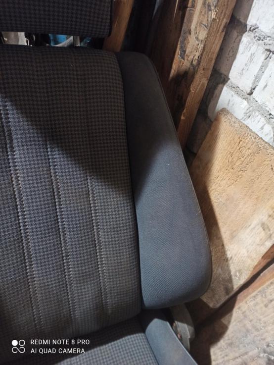 Click image for larger version

Name:	IMG-20210220-181130.sized.jpg?1613849497.jpg
Views:	554
Size:	64.6 KB
ID:	9975272