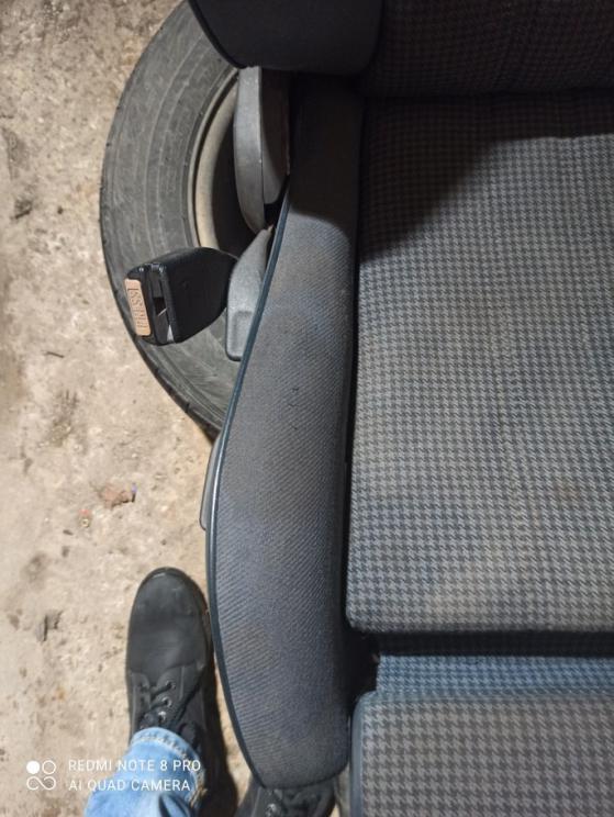 Click image for larger version

Name:	IMG-20210220-181133.sized.jpg?1613849521.jpg
Views:	553
Size:	68.3 KB
ID:	9975273