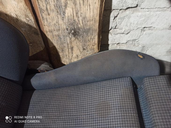 Click image for larger version

Name:	IMG-20210220-181138.sized.jpg?1613849548.jpg
Views:	543
Size:	72.2 KB
ID:	9975274