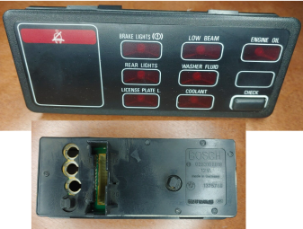 Click image for larger version

Name:	check control.png
Views:	114
Size:	138.7 KB
ID:	10092257