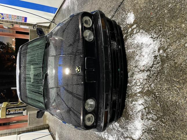 Click image for larger version

Name:	2540FE15-0666-45AF-B9F4-5E31A2F1A84D.jpeg
Views:	103
Size:	85.4 KB
ID:	9959483