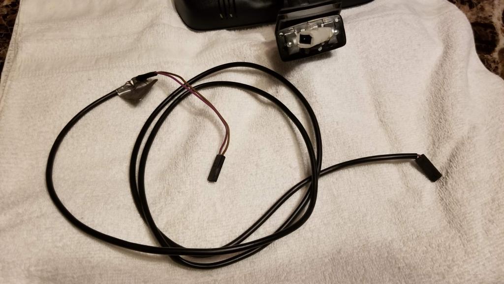 Click image for larger version  Name:	20200925_213037.jpg Views:	0 Size:	79.6 KB ID:	9952592